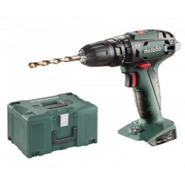   Metabo SB 18 MetaLoc (602245840)