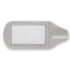 Velmax Консольний світильник на стовп  100W LED, 12000Lm, 6500К (28-25-10) - зображення 1