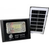 Horoz Electric Прожектор на Сонячних Батареях  TIGER LED, 60W, 1375Lm, 6400K (068-012-0060-010) - зображення 1