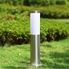 Horoz Electric Світильник садово-парковий "DEFNE-4" Е27 стовпчик (075-004-0004-010) - зображення 3