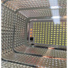 Horoz Electric Прожектор светодиодный с солнечной панелью TIGER-40 40W 6400K (068-012-0040) - зображення 7
