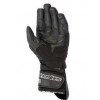 Alpinestars Мотоперчатки Alpinestars SP-8 V3 AIR (чёрные) - зображення 2