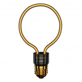 Velmax LED Filament Decor 4W E27 2700K (21-48-11)