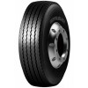 Royal Black Всесезонная шина ROYAL BLACK RT706 385/65R22.5 160L [147234504] - зображення 1