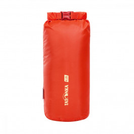   Tatonka Dry Sack 4L red-orange (3041.211)