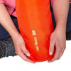 Tatonka Dry Sack 4L red-orange (3041.211) - зображення 2