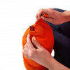 Tatonka Dry Sack 4L red-orange (3041.211) - зображення 3