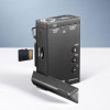 Godox WMicS2 UHF Wireless Microphone System (WMICS2 KIT 2) - зображення 4