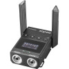 Godox WMicS2 UHF Wireless Microphone System (WMICS2 KIT 2) - зображення 7