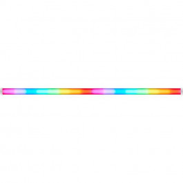 Godox KNOWLED Pixel RGB LED Tube Light (4') (TP4R)