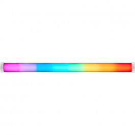 Godox KNOWLED Pixel RGB LED Tube Light (2') (TP2R)