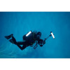 Godox RGB Dive Tube Light (15") 38 см (WT40R) - зображення 6