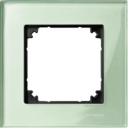   Schneider Electric Merten M-Elegance (MTN404104)