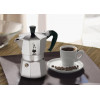 Bialetti Moka Express 2TZ 0001168 - зображення 7