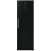 Gorenje R619DABK6 - зображення 1