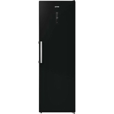 Gorenje R619DABK6 - зображення 1