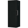 Gorenje R619DABK6 - зображення 2