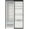 Gorenje R619DABK6 - зображення 3