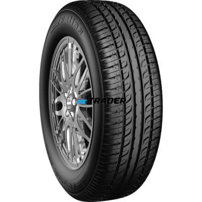 Petlas TA 60 (с/х) 14.90/13 R28 130A6 PR8 - зображення 1