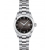 Tissot T-My Lady Automatic T132.007.11.066.00 - зображення 1