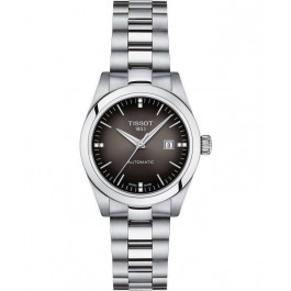 Tissot T-My Lady Automatic T132.007.11.066.00