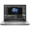 HP ZBook Fury 16 G10 - зображення 1