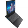 Lenovo IdeaPad Gaming 3 15IAH7 (82S900KHRM) - зображення 6