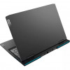 Lenovo IdeaPad Gaming 3 15IAH7 (82S900KHRM) - зображення 7