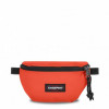 Eastpak - Springer Realgar Orange - зображення 1