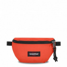   Eastpak - Springer Realgar Orange