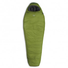   Pinguin Micra /BHB micro / 175cm right, green