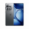 OnePlus Ace 2 Pro 12/256GB Titanium Gray