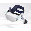 Oculus Rift Earphone Speaker Headphones - зображення 2