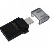 Kingston 32 GB microDuo USB 3.2/microUSB (DTDUO3G2/32GB) - зображення 2