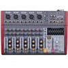 BIG F802MP3+EQ - зображення 1