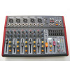 BIG F802MP3+EQ - зображення 2