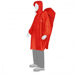   Tatonka Cape Men XS / red (2794.015)