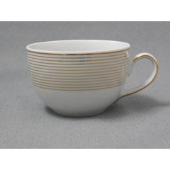 Cmielow Набір чашок для чаю без блюдця Yvonne 250мл Е524