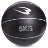 Record Medicine Ball (SC-8407-5) - зображення 1