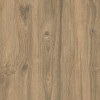 Opoczno WOOD MOMENTS 2.0 LIGHT BROWN MATT RECT 59, 3X59, 3 G1 - зображення 1