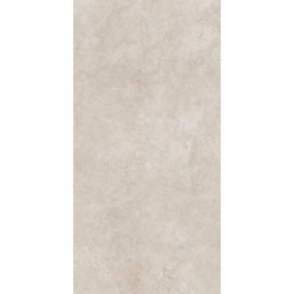   Opoczno HARMONY STONE CREAM MATT RECT 60x120