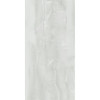 Opoczno BRAVE ONYX WHITE POLISHED 60x120 - зображення 1