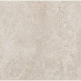   Opoczno HARMONY STONE CREAM MATT RECT 60x60