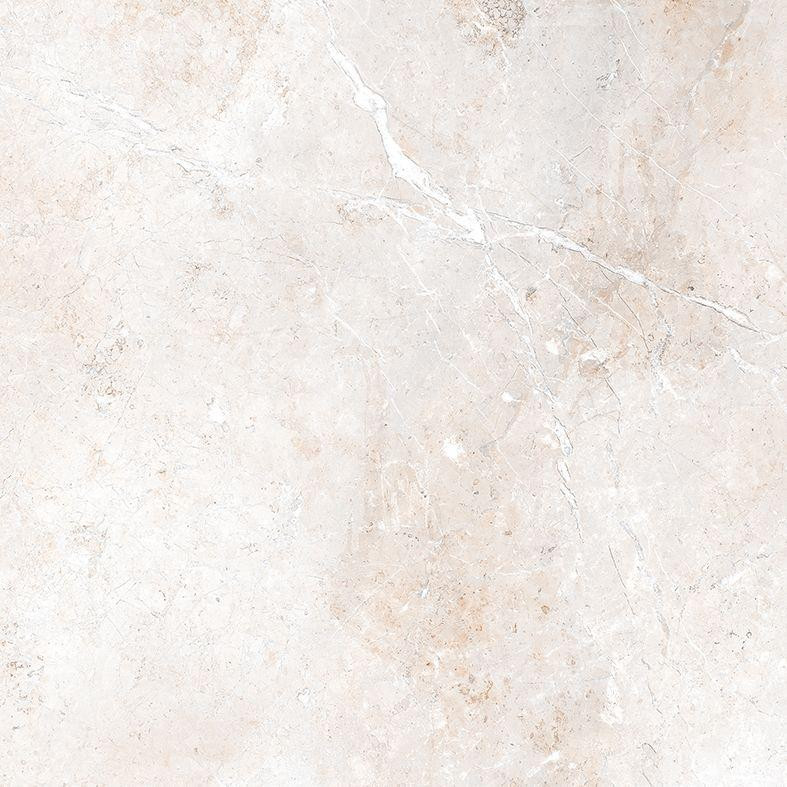 Santa Claus Atlantis Beige 60 * 60 - зображення 1