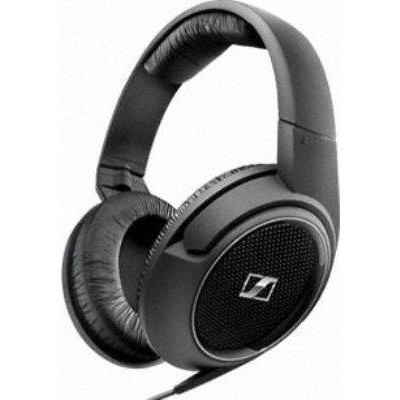 Sennheiser HD 429 - зображення 1