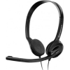 Навушники TWS Sennheiser PC 3 CHAT (504195)