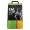 Cat Leader Wild Nature 5 кг 801328 - зображення 1