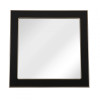 Аква Родос Беатріче 100 патина хром (АР000000922) - зображення 1