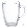 Trend glass Кухоль  Florina 375 мл (74512) - зображення 1