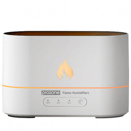 ProZone Flame SH-853